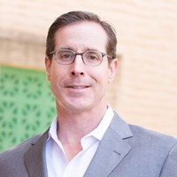 Michael Meier