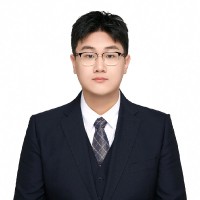 Yichen (Roy) Tao