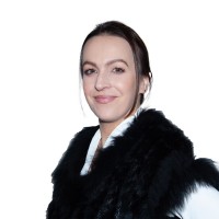 Connie Tope