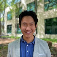 Brian Ye