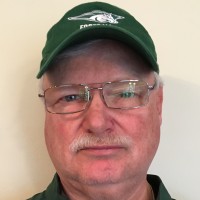 Bill Carinci