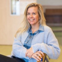 Susanne Pedersen