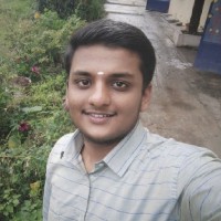 Niranjan S