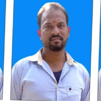 Pana Pana Boduga Reddy