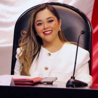 Anahy González
