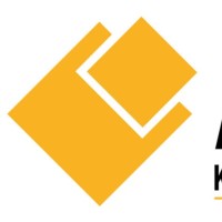 Alpro Kunststof Ramen en Deuren
