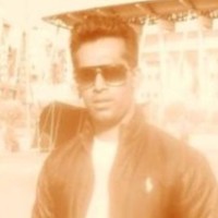 Vinod Vaidya