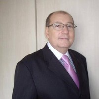 coalbiz Jorge Caldeira