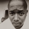 Zipho Zwane