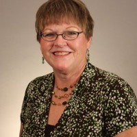 Jennifer Moreland