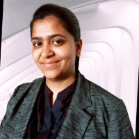 Tasneem Filmwala