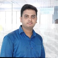 Ayan Mukherjee