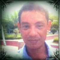 David Foo
