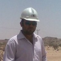 Muhammad Noman Abid