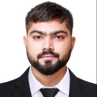 Mohammad Asif