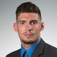 Austin Ross