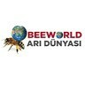 Beeworldtr Beecafe