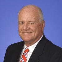 Kenny Talbott