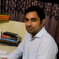 Md.Imran Hasan