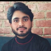 Subir Singh