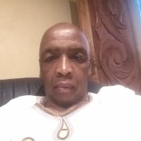 amon hleza