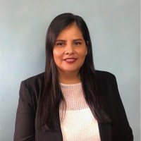 Rubí Sánchez