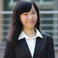 Lim Sin Yee