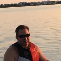 Jason Guthrie