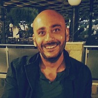 Aziz Safi