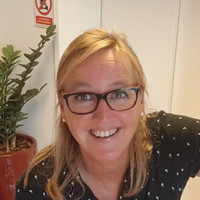 Carla Huijbens-Looman