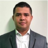 Edwin Andres