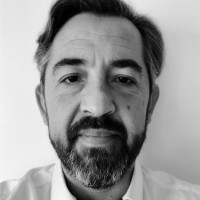 Martin Sébastien