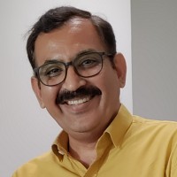 Vivek Jaggi