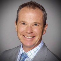 Christopher Stilling