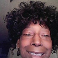 Carol Ellison