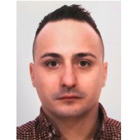 Fabio Brioccia