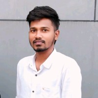Selva Kumar M