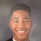 Brennon Mcnair