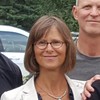 Jane Mcgillis