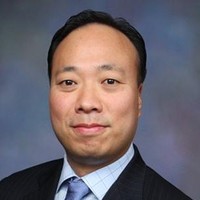 Steven Chung