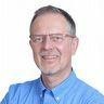 Vincent Roquebert, P.E., Pmp, Dbia
