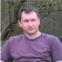 Alexander Marenich