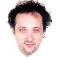 Gianni Saresin