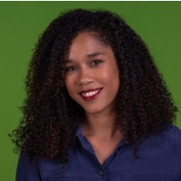 Jordan Williams