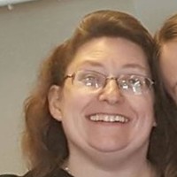 Karen Hellickson