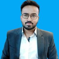 Raman Rasheed