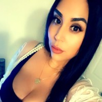 Sasha Navarro