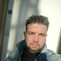 BRAWN ELECTRICAL Ltd