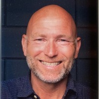 Perry Smits