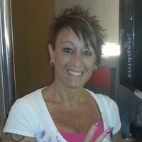 Sherri Pullen
